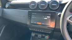 Dacia Duster 1.0 TCe 90 Expression 5dr Petrol Estate